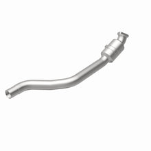 Load image into Gallery viewer, MagnaFlow Exhaust Products 52479 OEM Grade Direct-Fit Catalytic Converter for Select Dodge Challenger, Dodge Charger