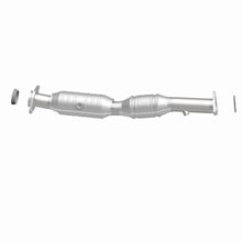 Load image into Gallery viewer, MagnaFlow Exhaust Products 51504 OEM Grade Direct-Fit Catalytic Converter for Select Acura RL
