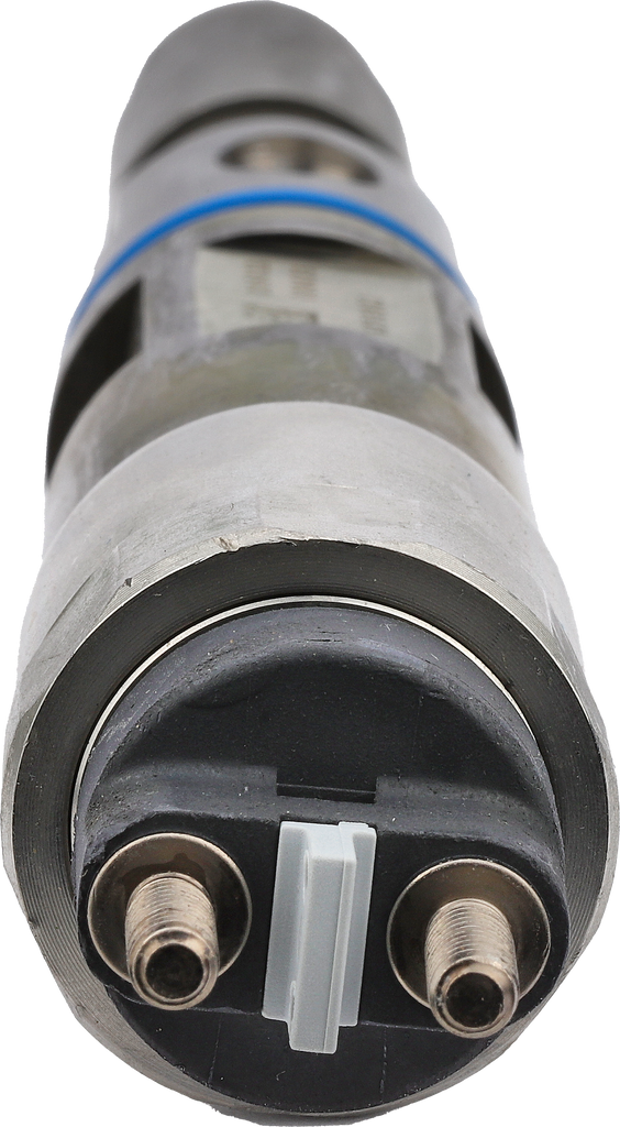 Alliant Power AP50902 Fuel Injector