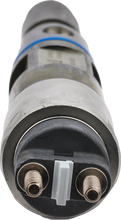 Load image into Gallery viewer, Alliant Power AP50902 Fuel Injector