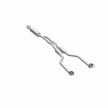 Load image into Gallery viewer, MagnaFlow Exhaust Products 51315 OEM Grade Direct-Fit Catalytic Converter for Select Lexus GS350