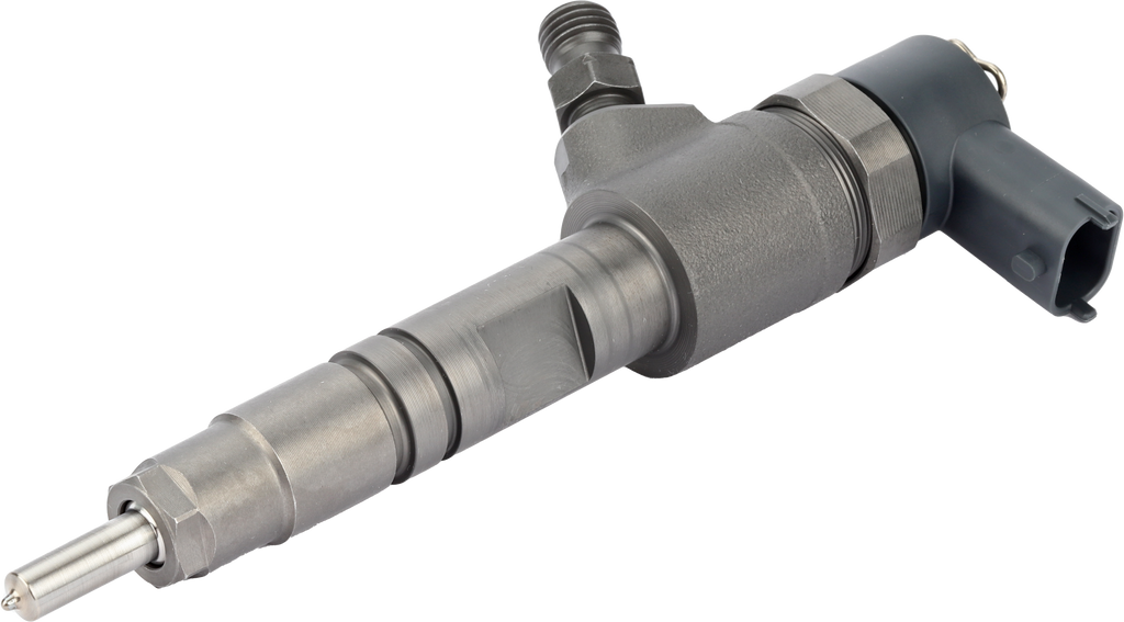 Alliant Power 0 445 110 777 Fuel Injector