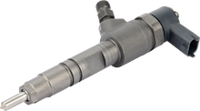 Load image into Gallery viewer, Alliant Power 0 445 110 777 Fuel Injector