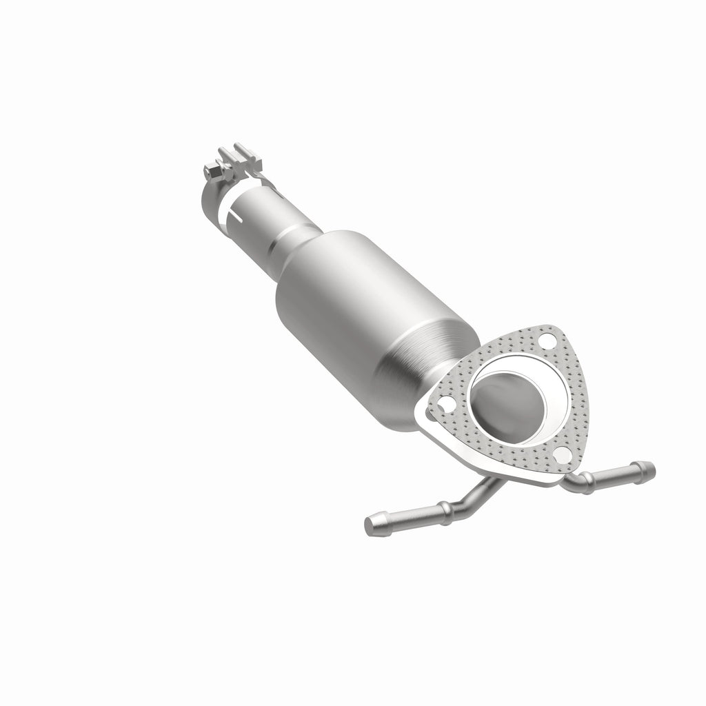 MagnaFlow Exhaust Products 280131 OEM Grade Direct-Fit Catalytic Converter for Select Chevrolet Cruze