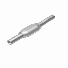 Load image into Gallery viewer, MagnaFlow Exhaust Products 447222 California CARB Direct-Fit Catalytic Converter for Select Jeep Grand Cherokee