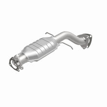Load image into Gallery viewer, MagnaFlow Exhaust Products 23455 HM Grade Direct-Fit Catalytic Converter for Select Chevrolet Blazer, GMC Jimmy, Oldsmobile Bravada