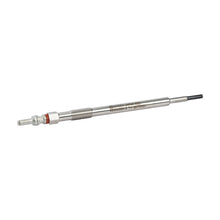 Load image into Gallery viewer, Alliant Power 0 250 603 012 Diesel Glow Plug