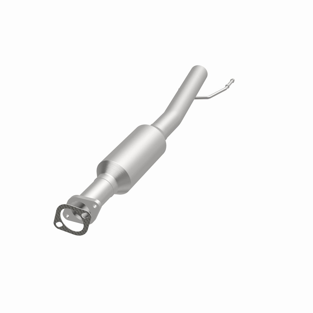 MagnaFlow Exhaust Products 5571662 California CARB Direct-Fit Catalytic Converter for Select Ford Escape, Mazda Tribute, Mercury Mariner
