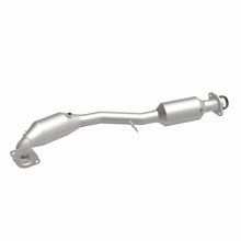 Load image into Gallery viewer, MagnaFlow Exhaust Products 4583490 California CARB Direct-Fit Catalytic Converter for Select Subaru Outback
