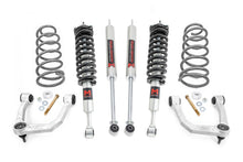 Load image into Gallery viewer, Rough Country 76642 Suspension Lift Kit w/Shocks for Select Toyota 4Runner