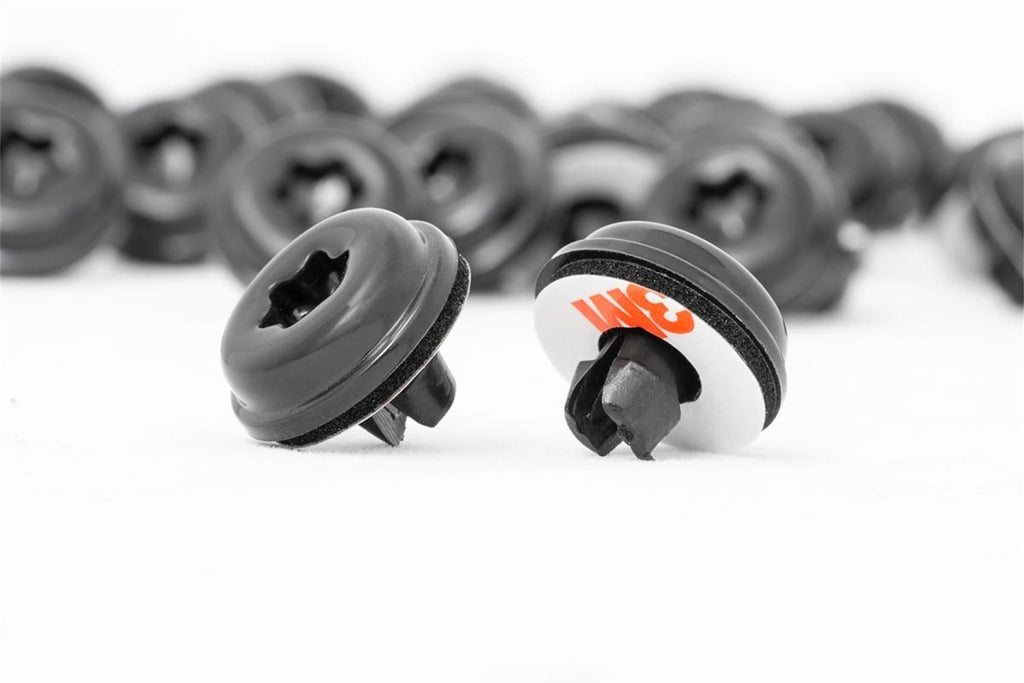 Rough Country 10015 Rivet Kit