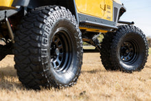 Load image into Gallery viewer, Rough Country RC51-7500 Steel Wheel for Select Ford Bronco, Ford Expedition, Ford F-150