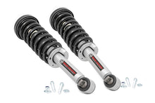 Load image into Gallery viewer, Rough Country 501141 Lifted N3 Struts for Select Ford Bronco