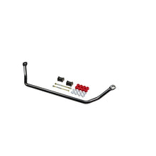 Load image into Gallery viewer, 1--25.4Mm-Front-Anti-Sway-Bar-W-Hardware