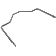 Load image into Gallery viewer, 1--25.4Mm-Rear-Anti-Sway-Bar-W-Hardware
