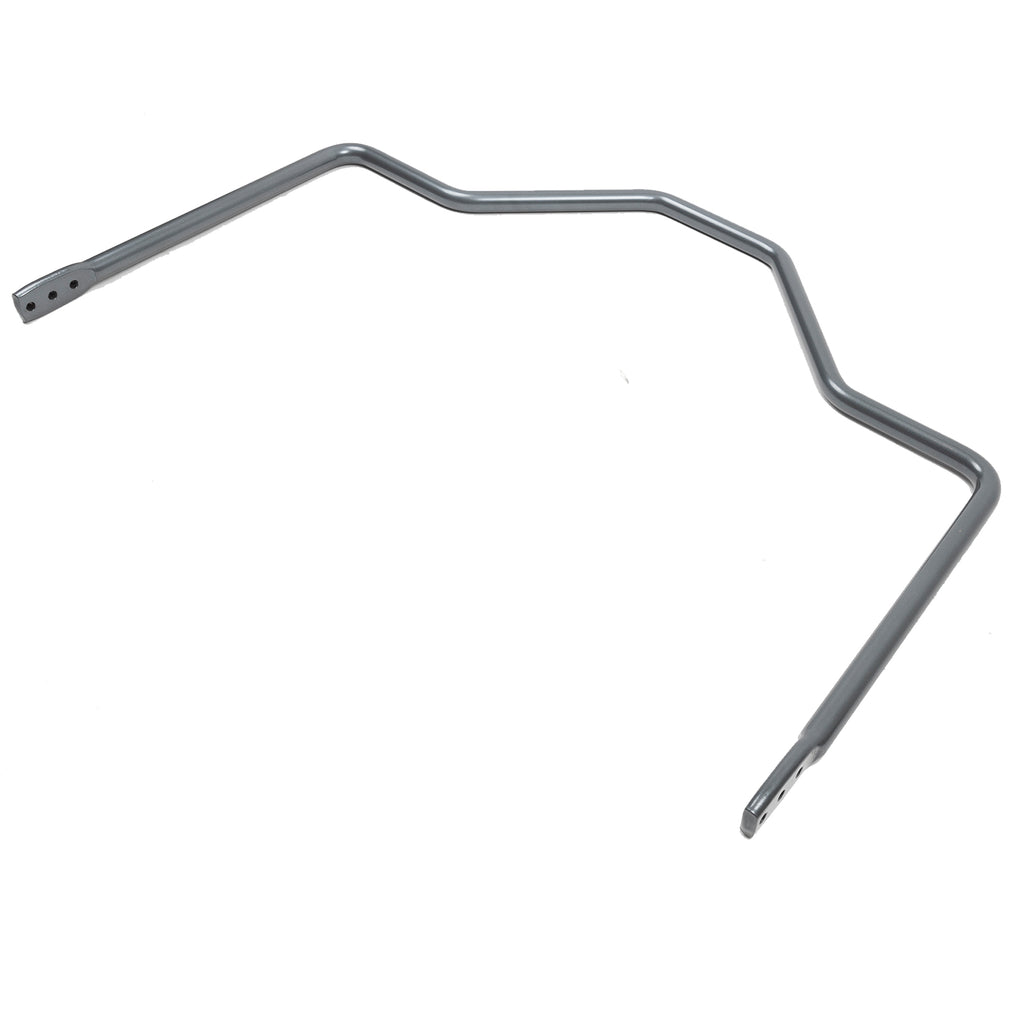 1--25.4Mm-Rear-Anti-Sway-Bar-W-Hardware