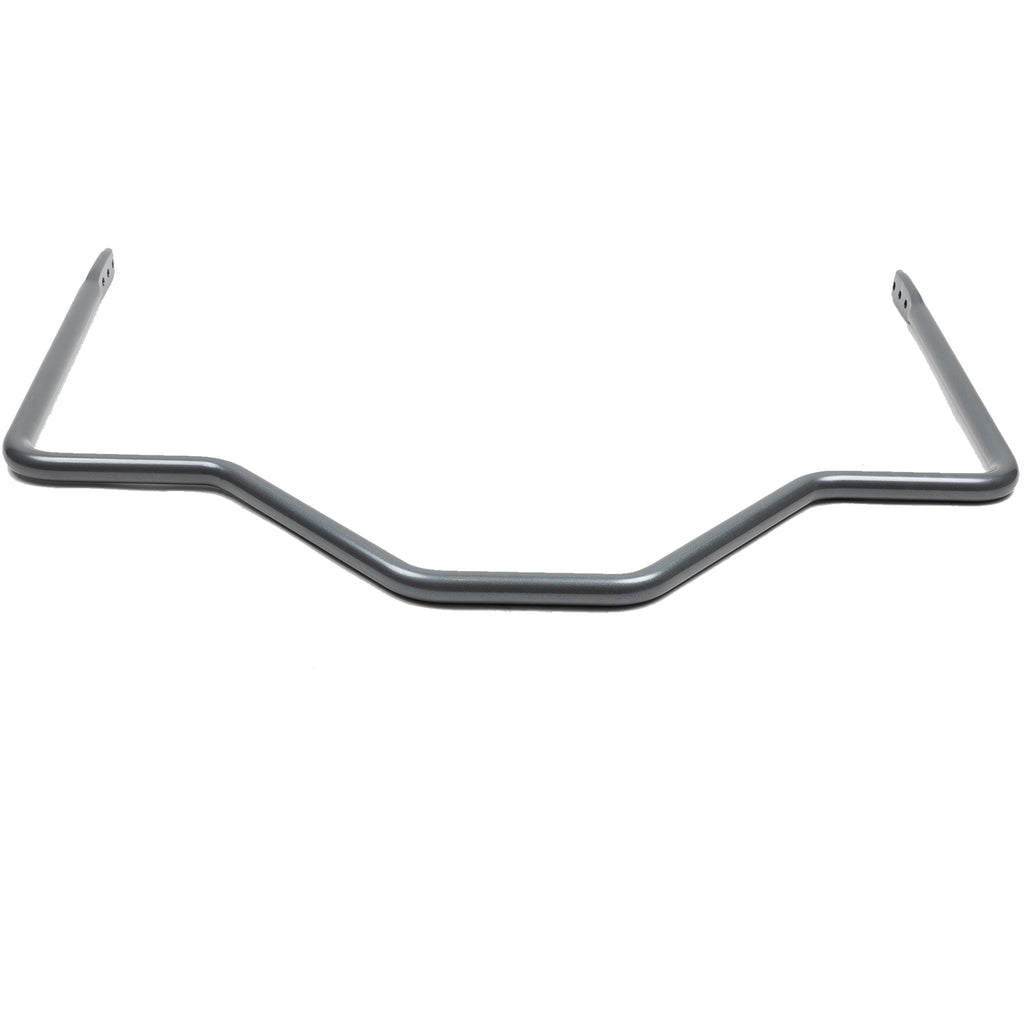 1--25.4Mm-Rear-Anti-Sway-Bar-W-Hardware
