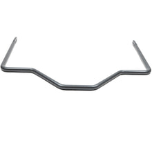 Load image into Gallery viewer, 1--25.4Mm-Rear-Anti-Sway-Bar-W-Hardware