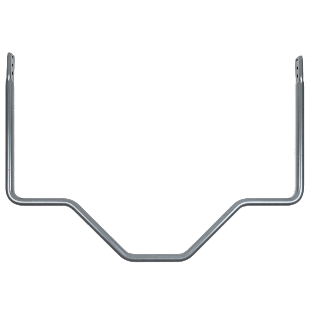 1--25.4Mm-Rear-Anti-Sway-Bar-W-Hardware