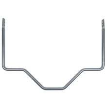 Load image into Gallery viewer, 1--25.4Mm-Rear-Anti-Sway-Bar-W-Hardware