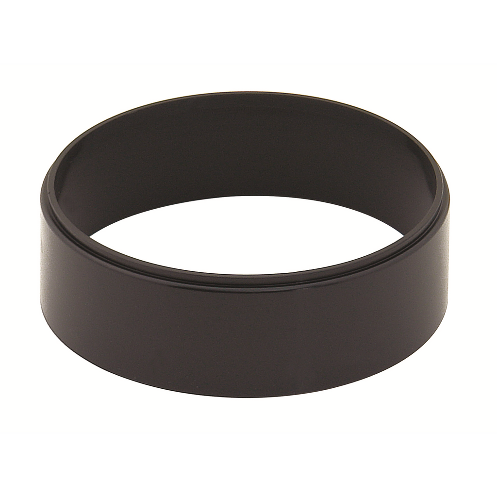 1-12-Inch-Air-Cleaner-Spacer