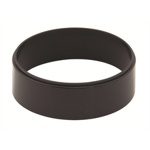 Load image into Gallery viewer, 1-12-Inch-Air-Cleaner-Spacer