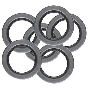 1-12-Inch-Inside-Diameter-Pack-Of-20