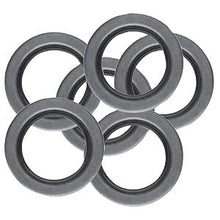 Load image into Gallery viewer, 1-12-Inch-Inside-Diameter-Pack-Of-20