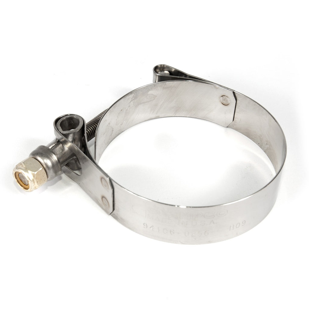 1-12-Light-Duty-Band-Clamp