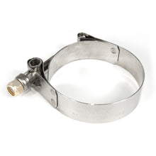 Load image into Gallery viewer, 1-12-Light-Duty-Band-Clamp