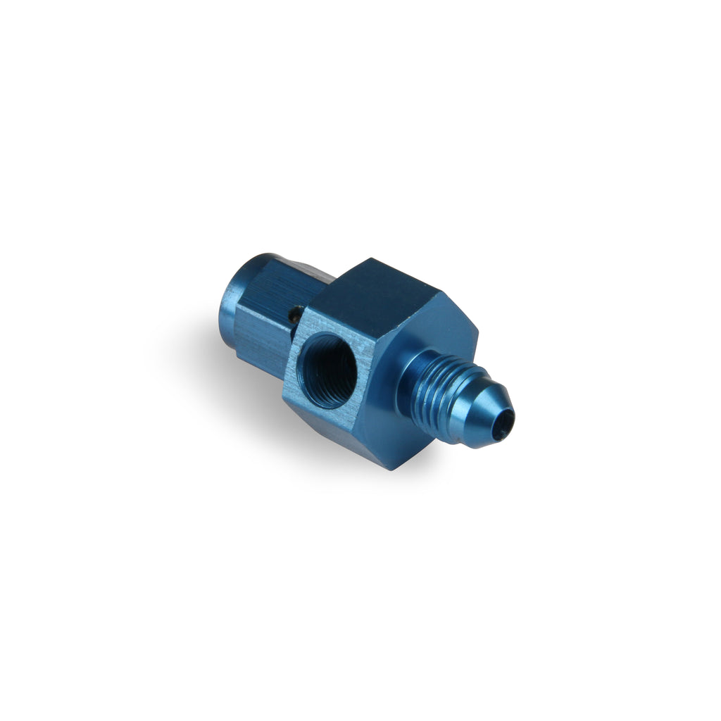 1-12-Nitrous-Gauge-W-8An-Adapter