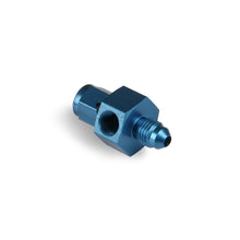 Load image into Gallery viewer, 1-12-Nitrous-Gauge-W-8An-Adapter