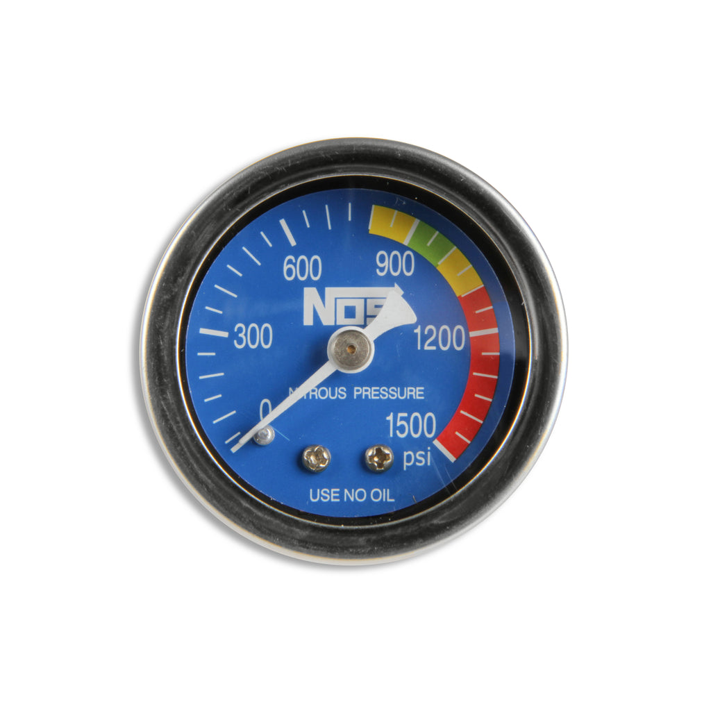 1-12-Nitrous-Gauge-W-8An-Adapter
