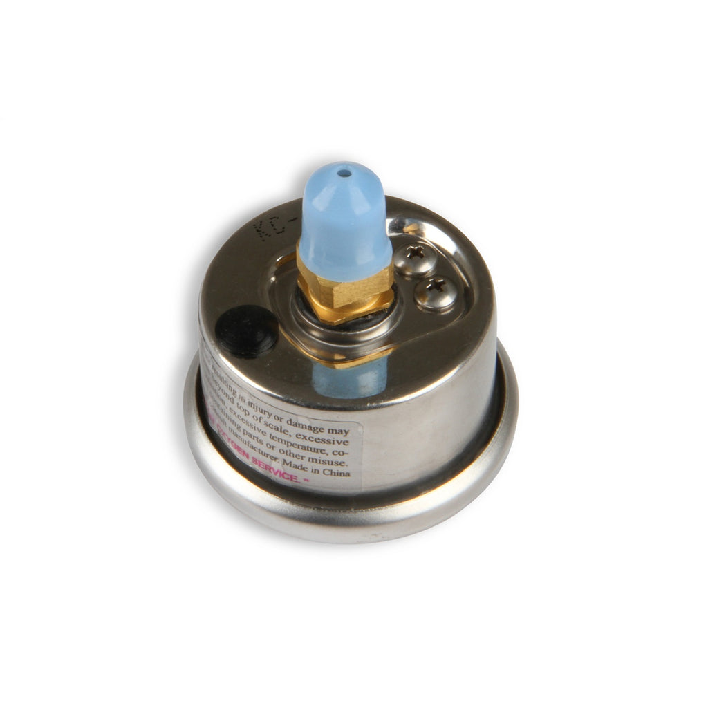 1-12-Nitrous-Gauge-W-8An-Adapter