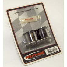 Load image into Gallery viewer, Rugged Ridge 1-1202BL Track Bar Bushing for Select Jeep Wrangler