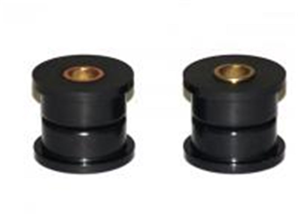 Rugged Ridge 1-1204BL Track Bar Bushing for Select Jeep Grand Cherokee