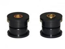 Load image into Gallery viewer, Rugged Ridge 1-1204BL Track Bar Bushing for Select Jeep Grand Cherokee