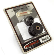 Load image into Gallery viewer, Rugged Ridge 1-1205BL Track Bar Bushing for Select Jeep TJ, Jeep Wrangler