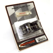 Load image into Gallery viewer, Rugged Ridge 1-1206BL Track Bar Bushing for Select Jeep TJ, Jeep Wrangler