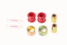 Load image into Gallery viewer, Rugged Ridge 1-1209 Track Bar Bushing Kit for Select Jeep Wrangler, Jeep Wrangler JK