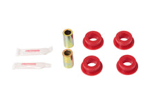 Load image into Gallery viewer, Rugged Ridge 1-1210 Track Bar Bushing Kit for Select Jeep Wrangler, Jeep Wrangler JK