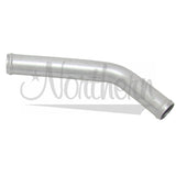 Northern Radiator Z71007 135 Degree Bent Steel Radiator Tube
