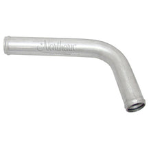 Load image into Gallery viewer, 1-12In-75-Deg.-Steel-Radiator-Hose