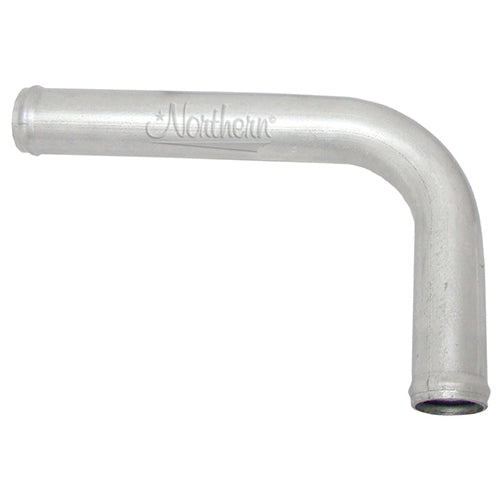 1-12In-90-Deg.-Steel-Radiator-Hose