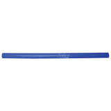 Northern Radiator Z71086 Silicone Stick Radiator Hose