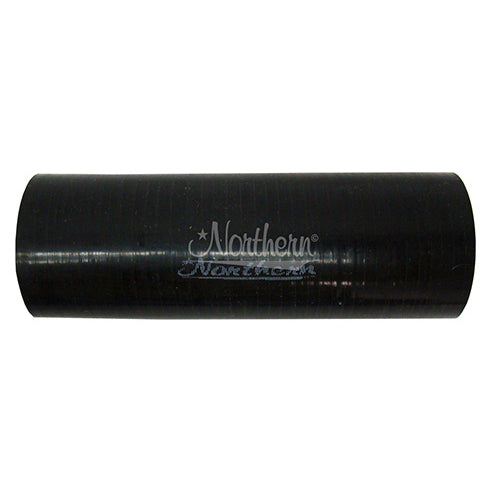 1-12In-Dia.-X-6In-Lengt-H-Silicone-Hose