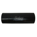 Northern Radiator Z71026 6 Inch Straight Silicone Hose