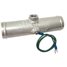 Load image into Gallery viewer, 1-12In-X-38In-Npt-Sensortee-(Sensor-Not-Included