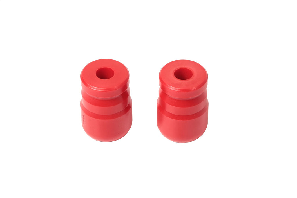 Rugged Ridge 1-1303 Bump Stop Kit for Select Jeep Wrangler, Jeep Wrangler JK
