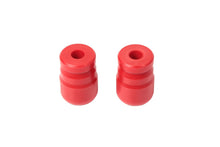 Load image into Gallery viewer, Rugged Ridge 1-1303 Bump Stop Kit for Select Jeep Wrangler, Jeep Wrangler JK